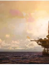 Offshore Decommissioning Market Analysis Europe, North America, APAC, South America, Middle East and Africa - US, UK, Norway, Denmark, Brazil, Germany, Australia, France, Italy, China - Size and Forecast 2025-2029