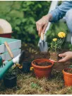 Global Garden and Lawn Tools Market Analysis North America, Europe, APAC, South America, Middle East and Africa - US, Germany, France, UK, China - Size and Forecast 2024-2028