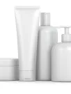 Personal Care Packaging Market by Product and Geography - Forecast and Analysis 2020-2024