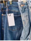 Premium Denim Jeans Market Analysis North America, Europe, APAC, South America, Middle East and Africa - US, China, Germany, UK, France - Size and Forecast 2024-2028