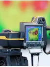 Hyperspectral Imaging Market Analysis North America, Europe, APAC, South America, Middle East and Africa - US, China, Japan, Germany, South Korea - Size and Forecast 2024-2028