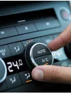 Automotive Climate Control Market Growth, Size, Trends, Analysis Report by Type, Application, Region and Segment Forecast 2021-2025