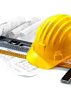 Construction Safety Helmets Market Analysis APAC, North America, Europe, Middle East and Africa, South America - China, US, Germany, Japan, India - Size and Forecast 2024-2028