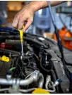 Automotive Repair And Maintenance Services Market Analysis North America, APAC, Europe, South America, Middle East and Africa - US, China, Germany, France, Japan - Size and Forecast 2024-2028