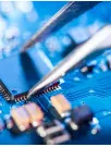 Semiconductor Capital Equipment Market Analysis APAC, North America, Europe, South America, Middle East and Africa - South Korea, Taiwan, China, US, Japan - Size and Forecast 2024-2028