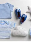 Online Childrens and Maternity Apparel Market in MENA Growth, Size, Trends, Analysis Report by Type, Application, Region and Segment Forecast 2022-2026