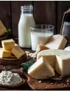 Dairy Food Market Analysis APAC, North America, Europe, South America, Middle East and Africa - US, China, India, Canada, Germany, Japan, France, UK, Australia, Italy - Size and Forecast 2025-2029