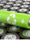 Battery Recycling Market Analysis APAC, Europe, North America, South America, Middle East and Africa - China, US, Germany, Japan, UK - Size and Forecast 2024-2028