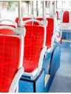 Bus Seating Systems Market Analysis APAC, Europe, South America, North America, Middle East and Africa - China, India, Russia, France, UK - Size and Forecast 2024-2028