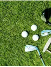 Golf Equipment Market Analysis North America, APAC, Europe, Middle East and Africa, South America - US, Japan, South Korea, UK, China - Size and Forecast 2024-2028