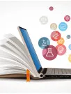 Digital Educational Publishing Market Analysis North America, Europe, APAC, South America, Middle East and Africa - China, US, Canada, Germany, UK - Size and Forecast 2024-2028