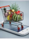 Online Grocery Delivery Services Market Analysis APAC, Europe, North America, Middle East and Africa, South America - China, UK, US, Japan, France - Size and Forecast 2024-2028