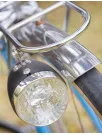 Bicycle Lights Market by Product, Type, and Geography - Forecast and Analysis 2023-2027