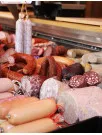 Cold Cuts Market Analysis Europe, North America, APAC, Middle East and Africa, South America - US, Germany, France, Sweden, Australia - Size and Forecast 2024-2028