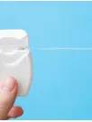 Dental Floss Market by Product and Geography - Forecast and Analysis 2021-2025