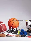 Licensed Sports Merchandise Market Analysis North America, Europe, APAC, South America, Middle East and Africa - US, China, Germany, UK, Japan - Size and Forecast 2024-2028