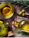 Organic Edible Oil Market Analysis APAC, North America, Europe, South America, Middle East and Africa - US, China, Germany, Canada, UK - Size and Forecast 2024-2028