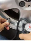 Commercial Vehicle Tire Pressure Management System (TPMS) Market Growth, Size, Trends, Analysis Report by Type, Application, Region and Segment Forecast 2021-2025