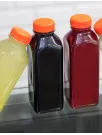 Cold Pressed Juices Market Analysis North America, Europe, APAC, South America, Middle East and Africa - US, Canada, Germany, China, UK, France, Brazil, Japan, South Korea, India - Size and Forecast 2025-2029