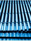 Indonesia Oil Country Tubular Goods (OCTG) Market Analysis - Size and Forecast 2025-2029