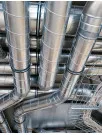 HVAC Air Ducts Market Analysis APAC, Europe, North America, Middle East and Africa, South America - China, US, Japan, Germany, UK - Size and Forecast 2024-2028