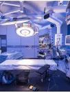 Surgical Smoke Evacuation Systems Market Analysis North America, Europe, Asia, Rest of World (ROW) - US, Germany, France, UK, Japan - Size and Forecast 2024-2028