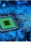 Compound Semiconductor Market Analysis APAC, North America, Europe, South America, Middle East and Africa - US, China, Japan, South Korea, Germany - Size and Forecast 2024-2028