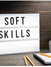 Soft Skills Training Market Analysis North America, Europe, APAC, South America, Middle East and Africa - US, Canada, UK, Germany, China, France, Italy, Japan, India, South Korea - Size and Forecast 2025-2029