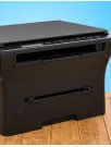 Multi-Functional Printer Market Analysis APAC, Europe, North America, Middle East and Africa, South America - US, China, Japan, Germany, UK, Canada, India, France, Italy, The Netherlands - Size and Forecast 2025-2029