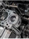 Automotive Powertrain Sensors Market Growth, Size, Trends, Analysis Report by Type, Application, Region and Segment Forecast 2020-2024