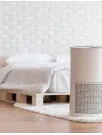 Robotic Air Purifier Market Analysis APAC, North America, Europe, Middle East and Africa, South America - US, China, Germany, Japan, Canada - Size and Forecast 2024-2028