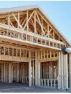 Pre-engineered Buildings Market Growth, Size, Trends, Analysis Report by Type, Application, Region and Segment Forecast 2021-2025