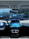 Automotive Interior Materials Market Growth, Size, Trends, Analysis Report by Type, Application, Region and Segment Forecast 2021-2025