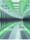 Green Data Center (GDC) Market Analysis Europe, North America, APAC, South America, Middle East and Africa - US, Germany, China, UK, Japan - Size and Forecast 2024-2028