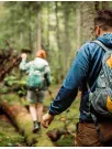 Hiking And Trail Footwear Market Analysis Europe, North America, APAC, South America, Middle East and Africa - US, Germany, France, China, Japan, UK, Canada, India, South Korea, Italy - Size and Forecast 2025-2029