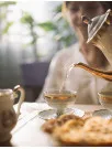 US Foodservice Tea Market Analysis - Size and Forecast 2025-2029