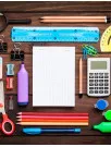 Consumer Stationery Retailing Market Analysis APAC, North America, Europe, South America, Middle East and Africa - US, China, India, Germany, UK - Size and Forecast 2024-2028