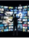 Media And Entertainment (M And E) Storage Market Analysis North America, Europe, APAC, South America, Middle East and Africa - US, China, UK, Germany, Japan - Size and Forecast 2024-2028