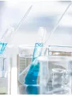 Laboratory Consumables Primary Packaging Market Analysis APAC, North America, Europe, South America, Middle East and Africa - Germany, China, India, Japan, US - Size and Forecast 2024-2028