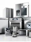 Household Appliance Market Analysis APAC, Europe, North America, South America, Middle East and Africa - China, US, Germany, Japan, France - Size and Forecast 2024-2028