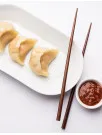 Dumplings Market Analysis APAC, Europe, North America, South America, Middle East and Africa - China, US, Japan, Russia, South Korea - Size and Forecast 2024-2028