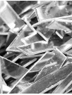 Aluminum Scrap Recycling Market Analysis APAC, North America, Europe, Middle East and Africa, South America - China, India, US, Canada, Germany, UK, France, Japan, South Korea, Italy - Size and Forecast 2025-2029