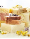 Organic Soap Market Analysis North America, Europe, APAC, South America, Middle East and Africa - US, Germany, France, Japan, Canada - Size and Forecast 2024-2028