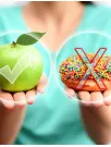 Sugar-Free Food And Beverage Market Analysis North America, Europe, APAC, South America, Middle East and Africa - US, China, Germany, Italy, UK - Size and Forecast 2024-2028