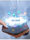 Big Data Services Market Analysis North America, Europe, APAC, South America, Middle East and Africa - US, China, Germany, Canada, Japan - Size and Forecast 2024-2028