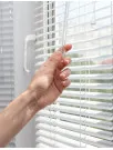 Blinds And Shades Market Analysis US - Size and Forecast 2024-2028