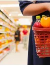 UK Grocery Retail Market Analysis - Size and Forecast 2025-2029