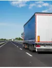 Refrigerated Road Transportation Market Analysis APAC, North America, Europe, South America, Middle East and Africa - China, US, Japan, Canada, UK - Size and Forecast 2024-2028