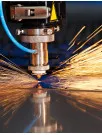 Laser Cutting Machine Market Analysis APAC, Europe, North America, South America, Middle East and Africa - China, South Korea, Japan, Germany, US - Size and Forecast 2024-2028