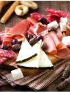 Deli Meat Market Analysis North America, Europe, APAC, Middle East and Africa, South America - US, Germany, China, France, Italy - Size and Forecast 2024-2028